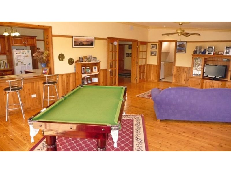 12 Flintwood Terrace, Port Macquarie NSW 2444