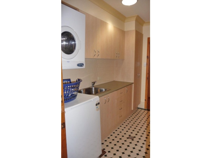 12 Flintwood Terrace, Port Macquarie NSW 2444