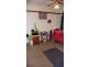 12 Flintwood Terrace, Port Macquarie NSW 2444