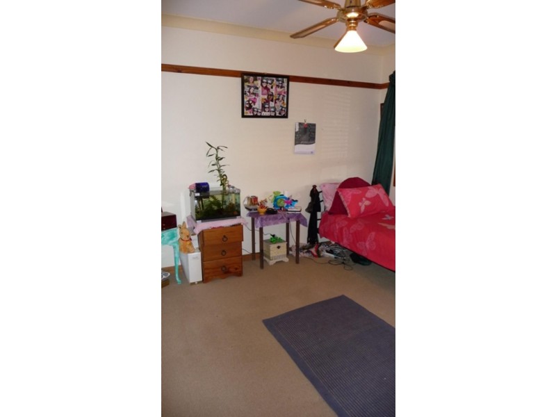 12 Flintwood Terrace, Port Macquarie NSW 2444