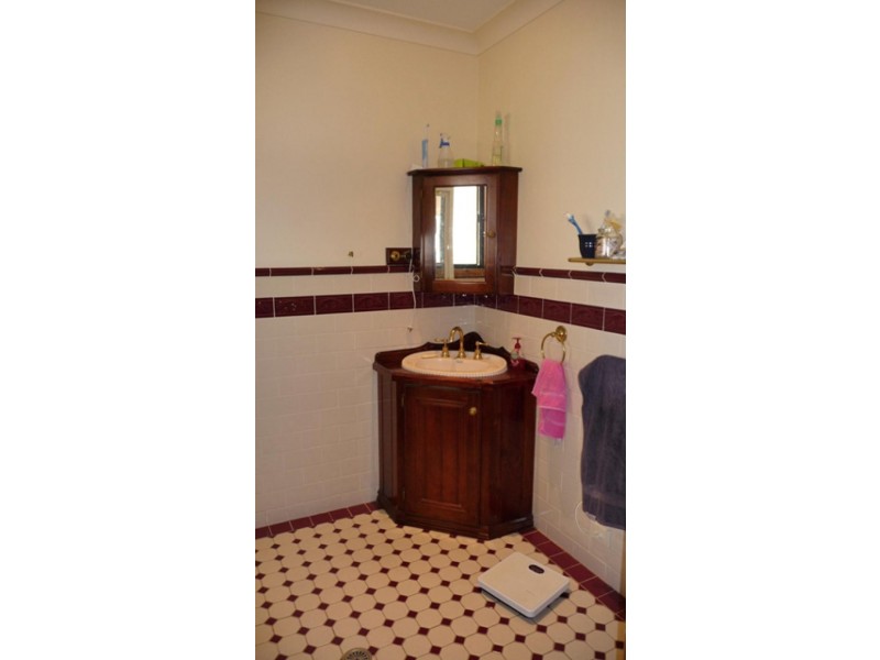 12 Flintwood Terrace, Port Macquarie NSW 2444