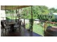 12 Flintwood Terrace, Port Macquarie NSW 2444