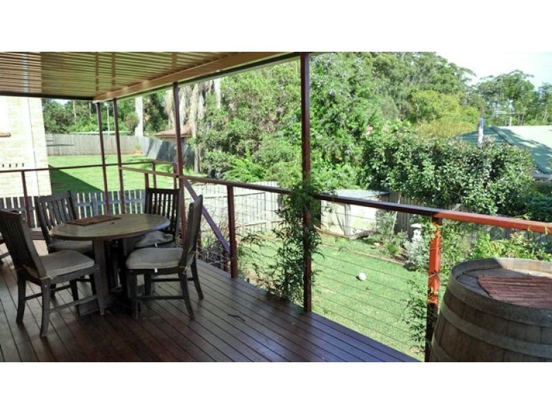 12 Flintwood Terrace, Port Macquarie NSW 2444