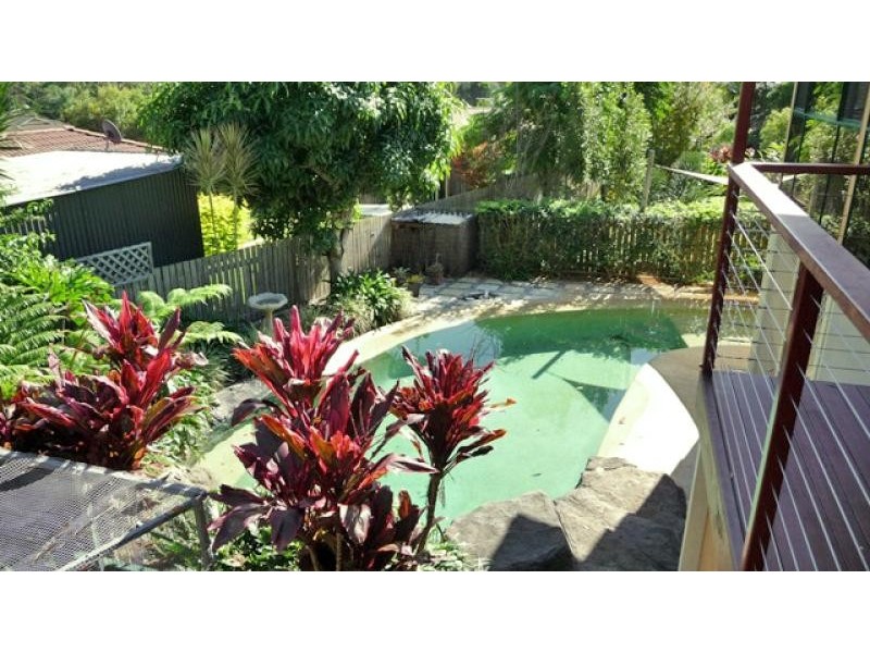 12 Flintwood Terrace, Port Macquarie NSW 2444