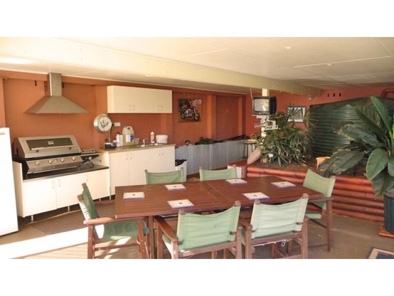 12 Flintwood Terrace, Port Macquarie NSW 2444