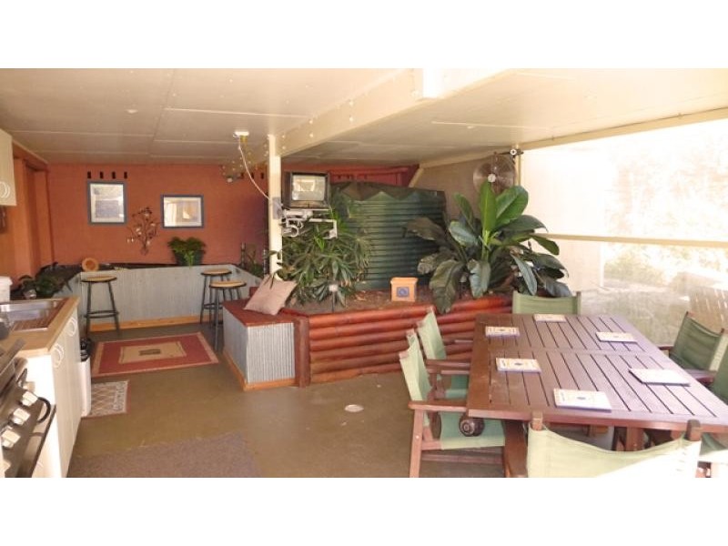 12 Flintwood Terrace, Port Macquarie NSW 2444