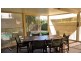 12 Flintwood Terrace, Port Macquarie NSW 2444