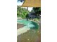 12 Flintwood Terrace, Port Macquarie NSW 2444