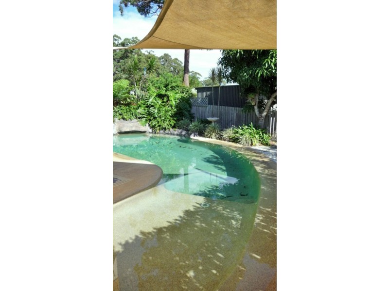 12 Flintwood Terrace, Port Macquarie NSW 2444