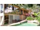 12 Flintwood Terrace, Port Macquarie NSW 2444