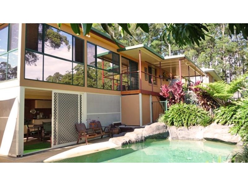 12 Flintwood Terrace, Port Macquarie NSW 2444