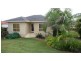 23 Chapman Street, Port Macquarie NSW 2444