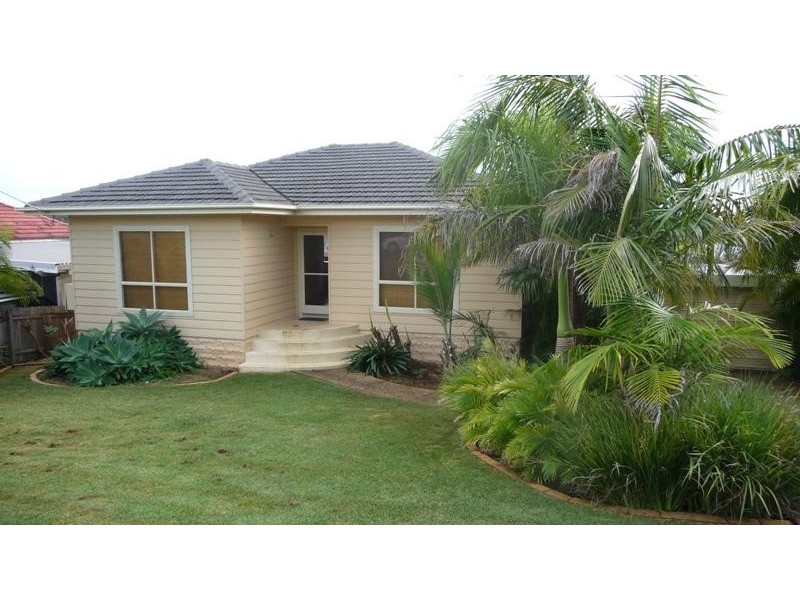 23 Chapman Street, Port Macquarie NSW 2444