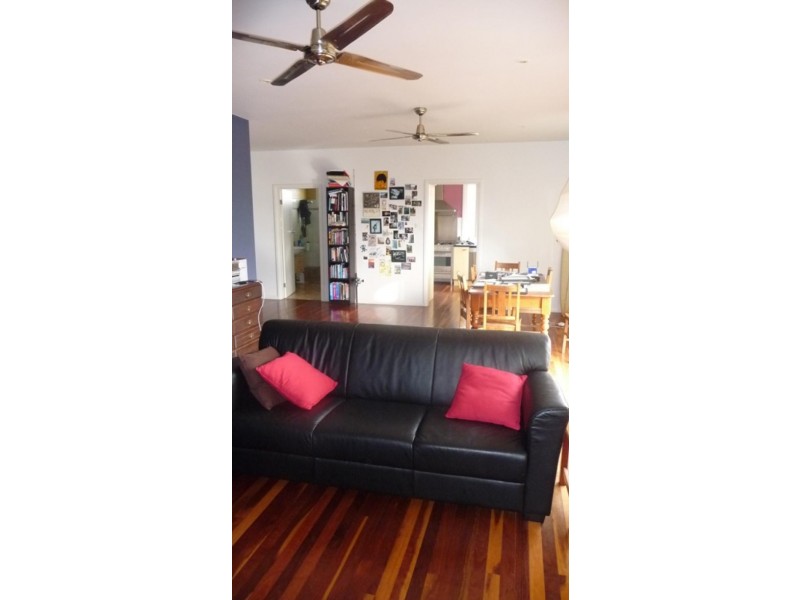 23 Chapman Street, Port Macquarie NSW 2444