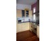 23 Chapman Street, Port Macquarie NSW 2444