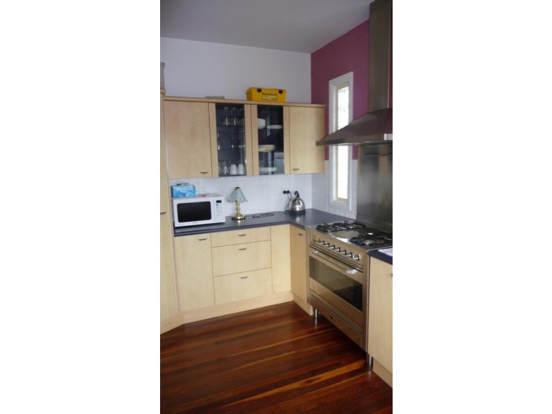 23 Chapman Street, Port Macquarie NSW 2444