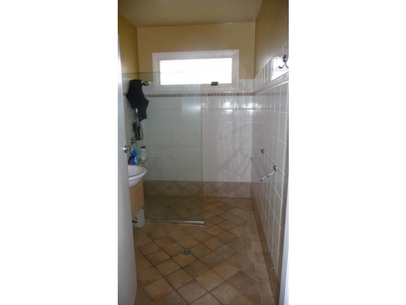 23 Chapman Street, Port Macquarie NSW 2444
