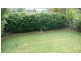 23 Chapman Street, Port Macquarie NSW 2444