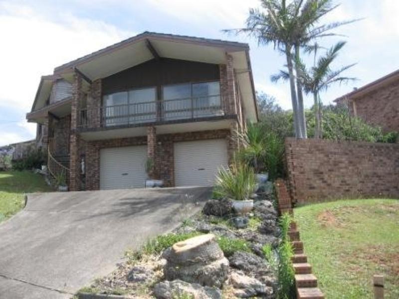 38 Vendul Crescent, Port Macquarie NSW 2444