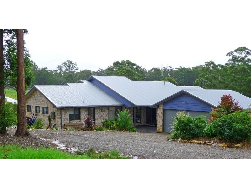 6 Athena Place, King Creek NSW 2446