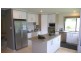 6 Athena Place, King Creek NSW 2446
