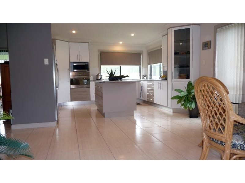 6 Athena Place, King Creek NSW 2446