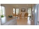 6 Athena Place, King Creek NSW 2446