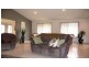 6 Athena Place, King Creek NSW 2446