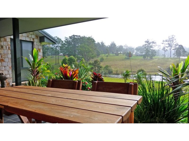 6 Athena Place, King Creek NSW 2446