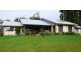 6 Athena Place, King Creek NSW 2446