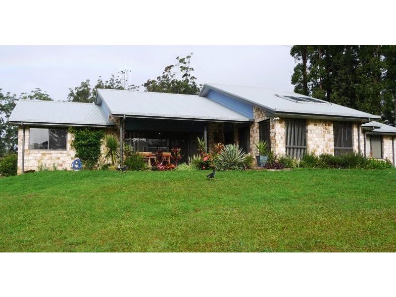 6 Athena Place, King Creek NSW 2446