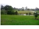 6 Athena Place, King Creek NSW 2446