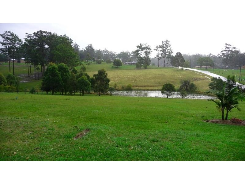 6 Athena Place, King Creek NSW 2446