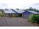 6 Athena Place, King Creek NSW 2446