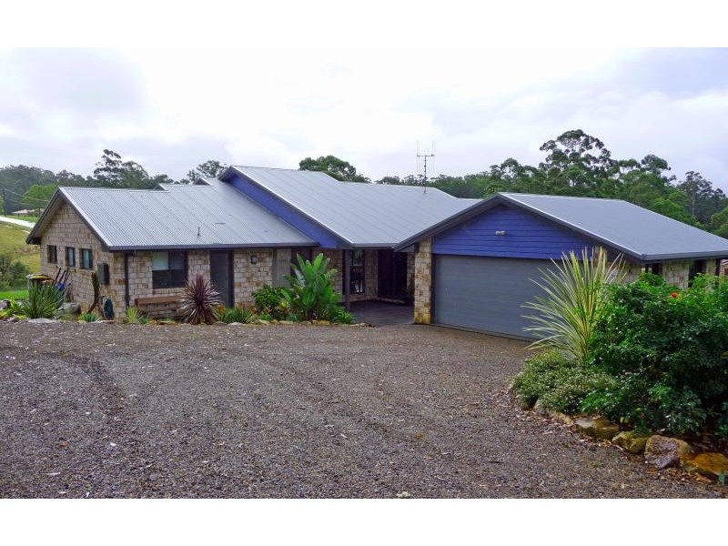 6 Athena Place, King Creek NSW 2446