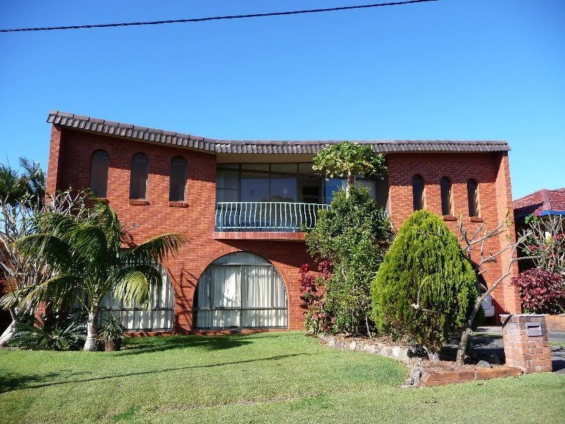 38 Kalinda Drive, Port Macquarie NSW 2444