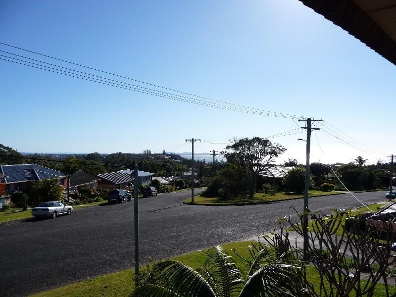 38 Kalinda Drive, Port Macquarie NSW 2444