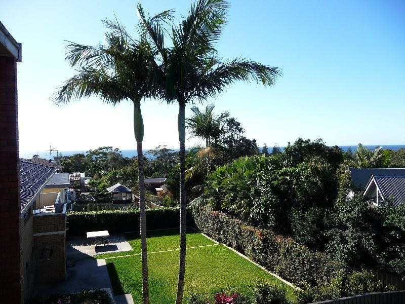 38 Kalinda Drive, Port Macquarie NSW 2444