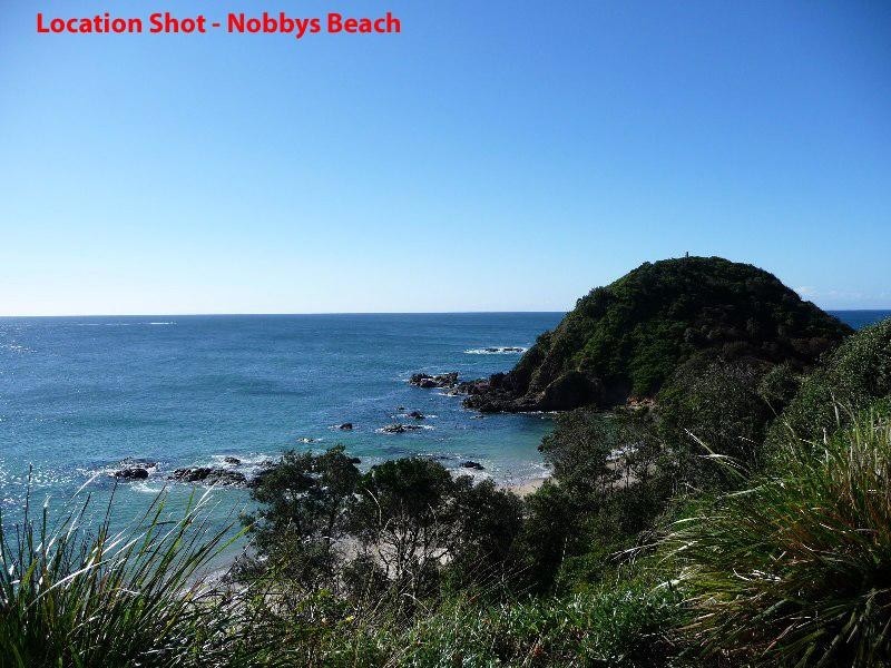 38 Kalinda Drive, Port Macquarie NSW 2444