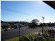 38 Kalinda Drive, Port Macquarie NSW 2444