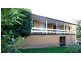 1/13 Wattle Street, Wauchope NSW 2446