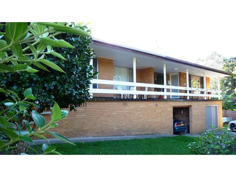 1/13 Wattle Street, Wauchope NSW 2446