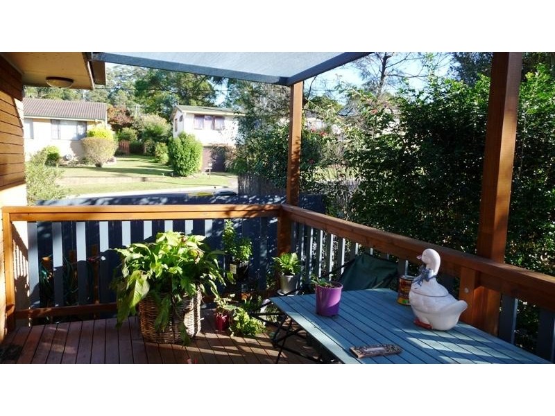 1/13 Wattle Street, Wauchope NSW 2446