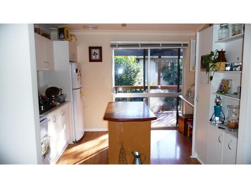 1/13 Wattle Street, Wauchope NSW 2446