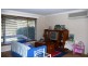 1/13 Wattle Street, Wauchope NSW 2446