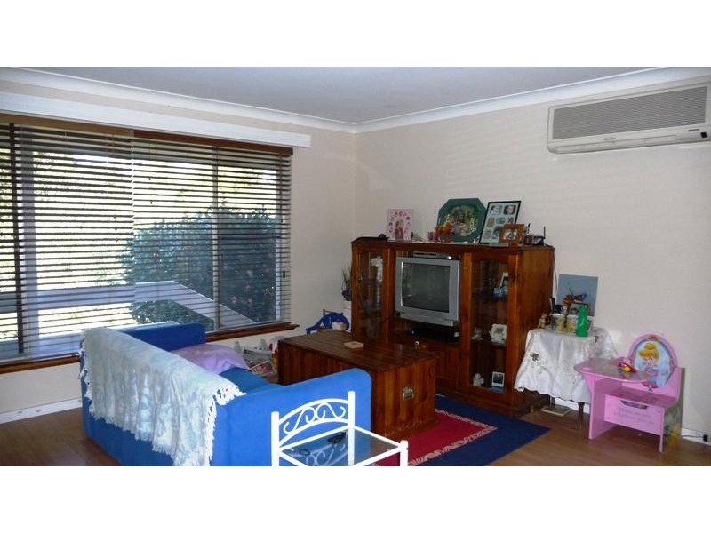 1/13 Wattle Street, Wauchope NSW 2446
