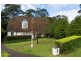 22 Calwalla Crescent, Port Macquarie NSW 2444