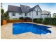 22 Calwalla Crescent, Port Macquarie NSW 2444