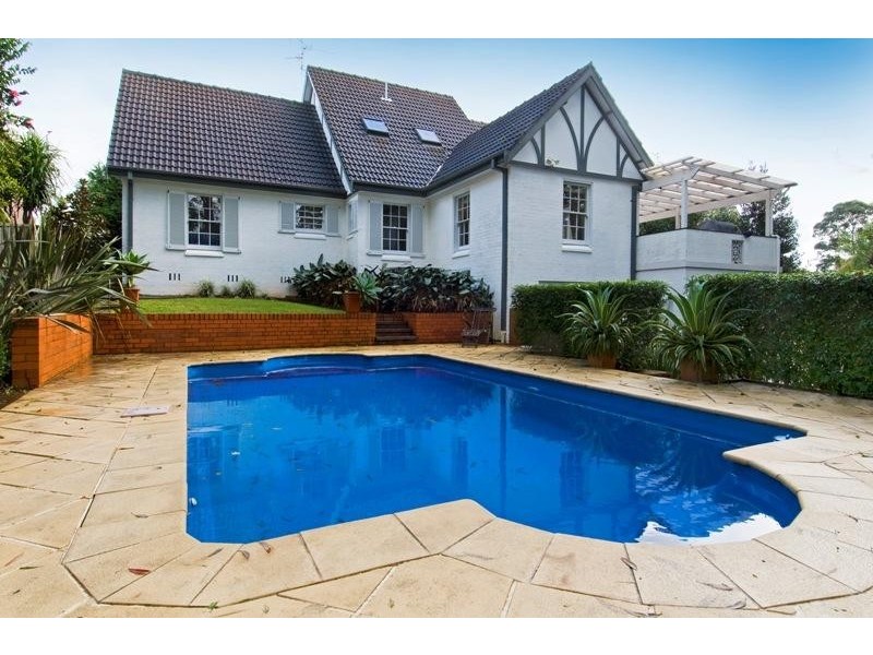 22 Calwalla Crescent, Port Macquarie NSW 2444