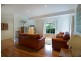 22 Calwalla Crescent, Port Macquarie NSW 2444